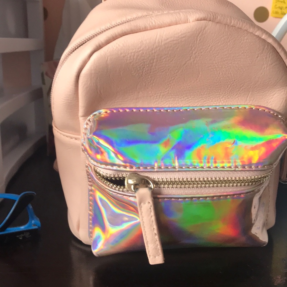Mystery bag!!!!!